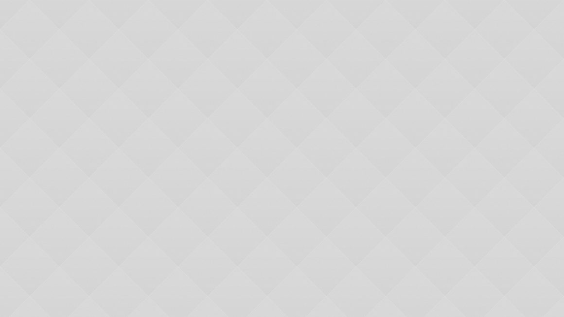 Defensive Driving Course Defensive Driving Course