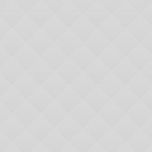 Defensive Driving Course Defensive Driving Course