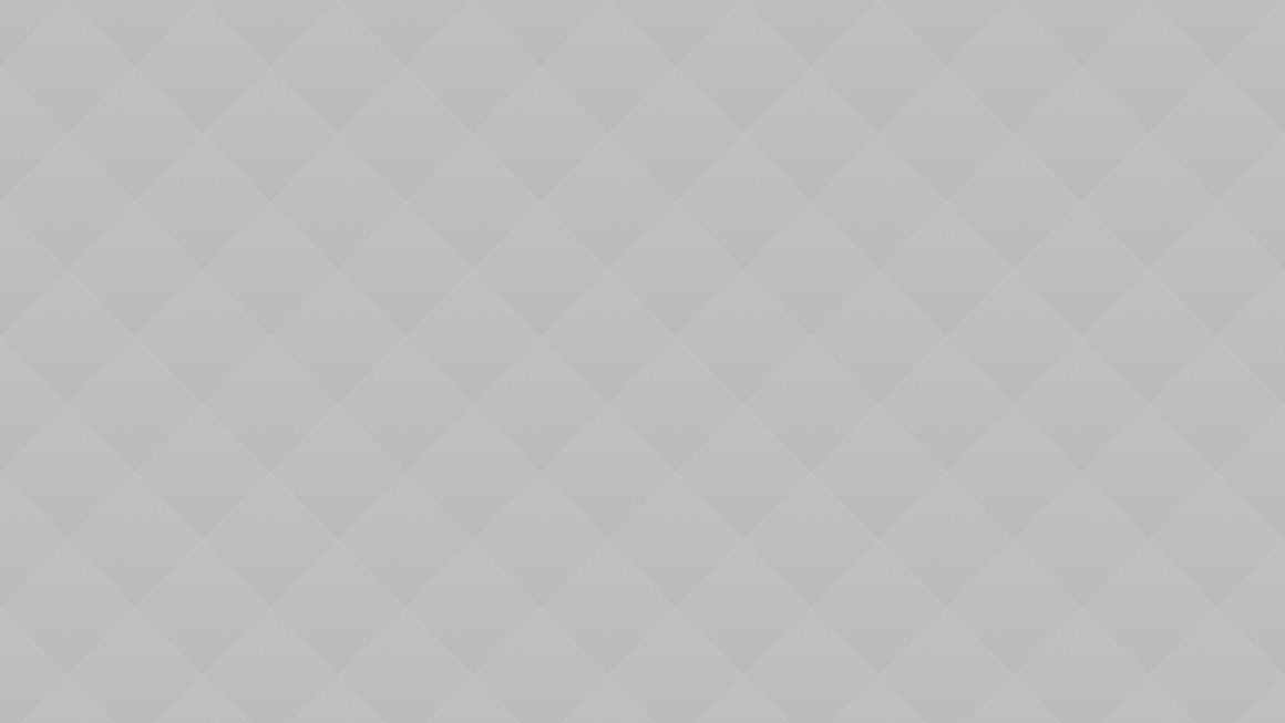 Silver Package – 6 Driving Lessons