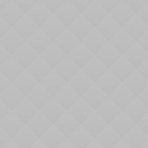 Silver Package – 6 Driving Lessons Silver Package – 6 Driving Lessons