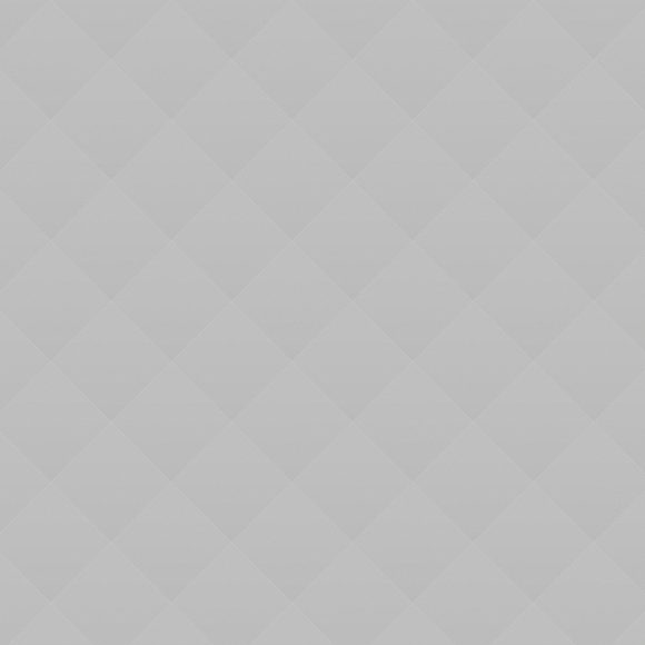 Silver Package – 6 Driving Lessons