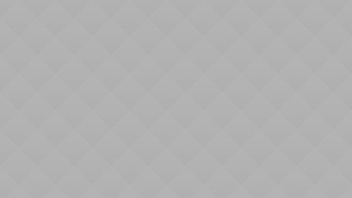 Bronze Package – 3 Driving Lessons Bronze Package – 3 Driving Lessons