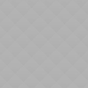 Bronze Package – 3 Driving Lessons Bronze Package – 3 Driving Lessons