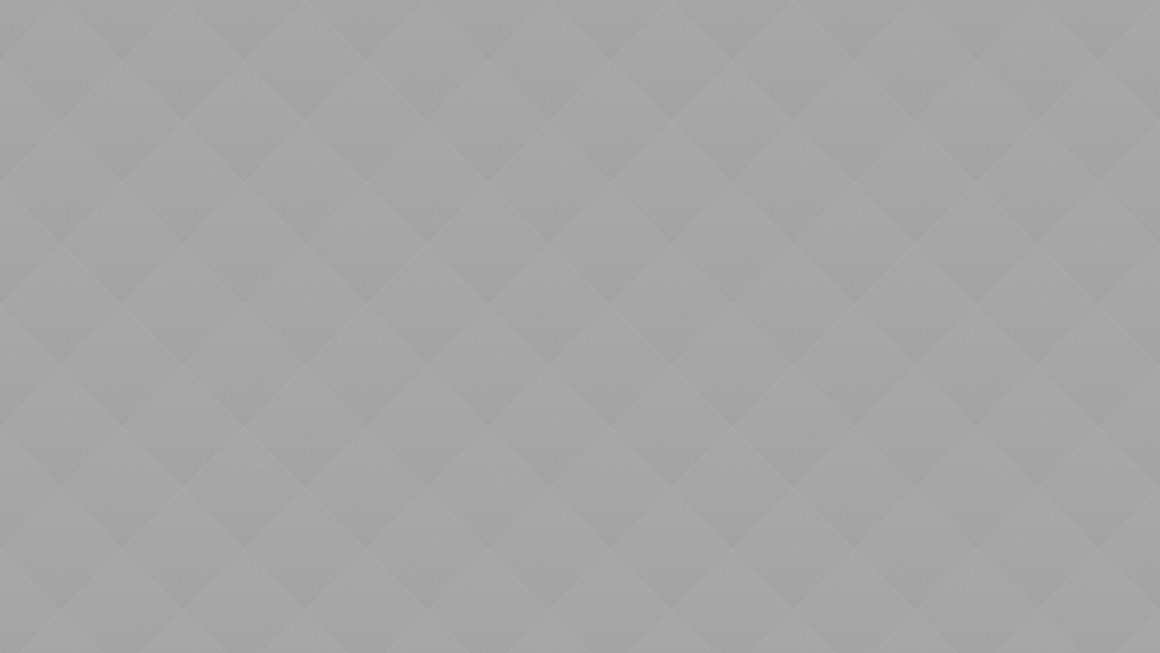 Private Instruction Private Instruction