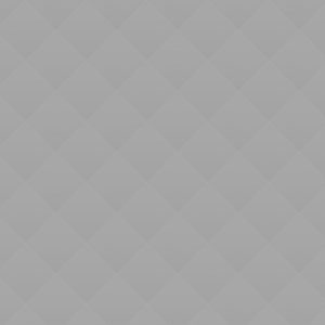 Gold Package – 10 Driving Lessons Gold Package – 10 Driving Lessons