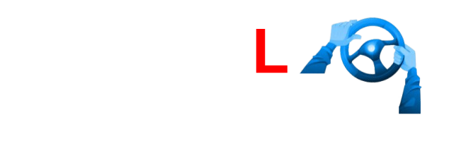 Bristol Driving Lessons