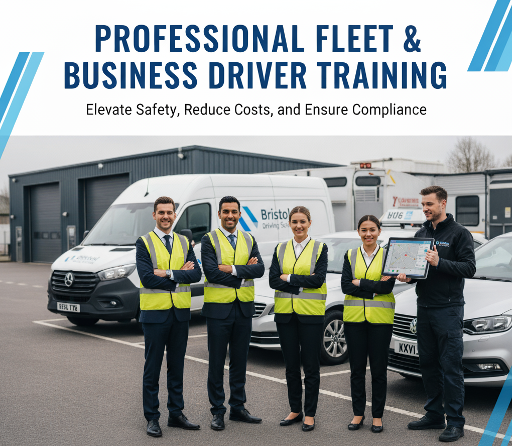 image_2025-10-06_190424858