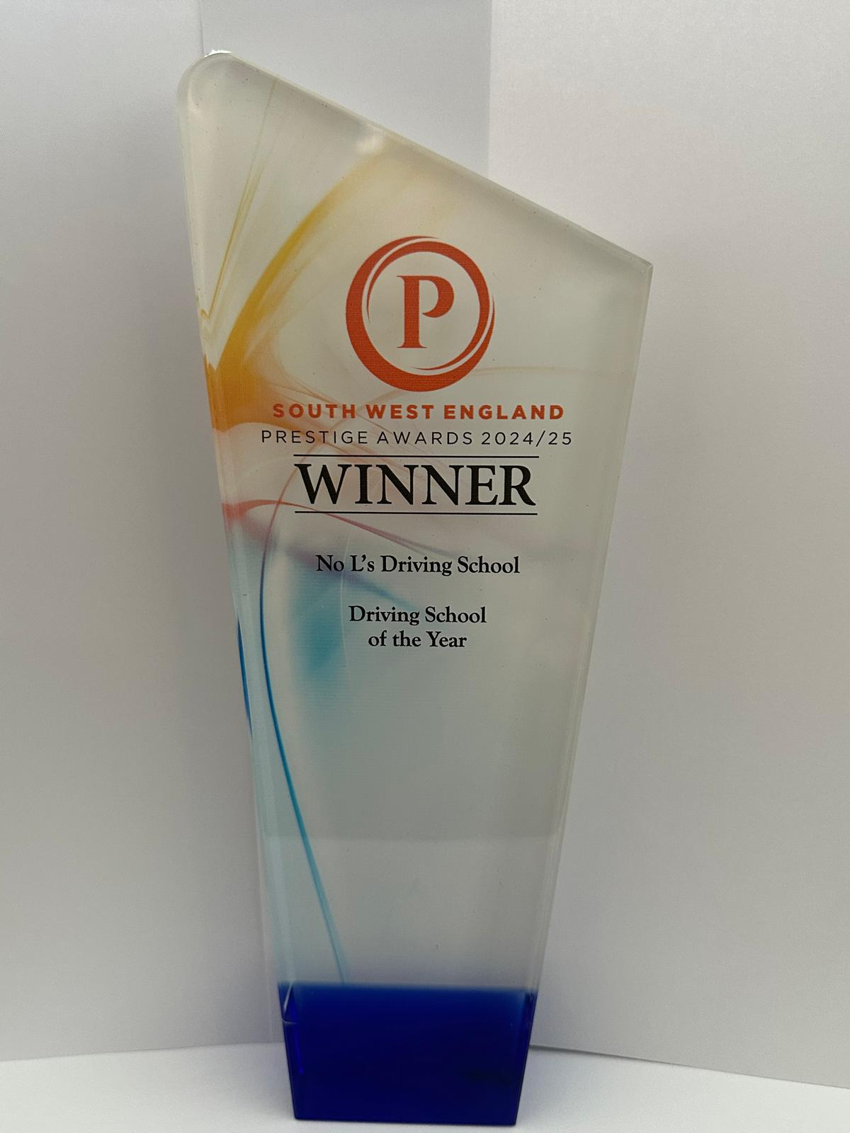 image_2025-10-14_064806735